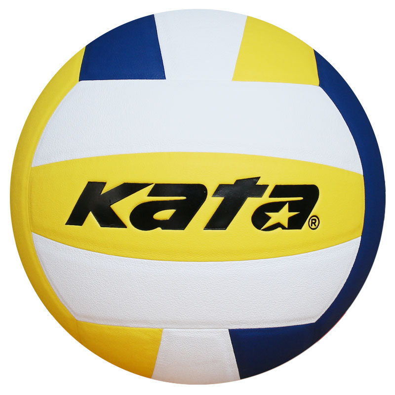 Picture of No.5 competition volleyball junior high school students high school entrance examination special beach primary school training soft skin senior high school entrance examination volleyball