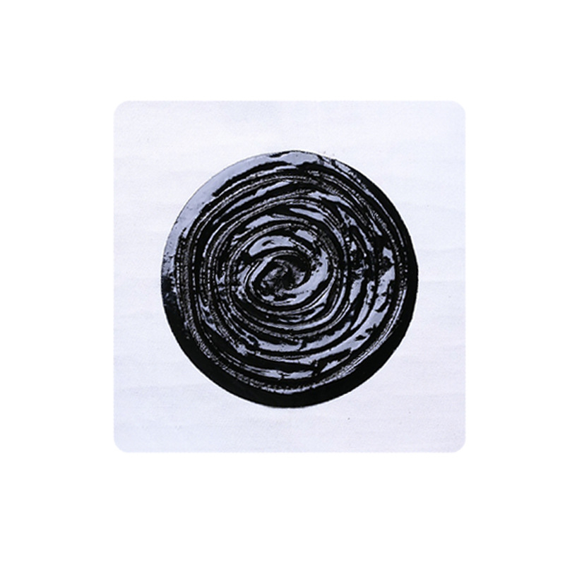Picture of Handmade Old Black Ointment, Cervical Spine Patch, Lumbar Spine Patch, Heel Patch, Oem Old Black Ointment Processing, Bare Patch, Wholesale Black Ointment Patch