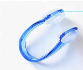 Picture of Children's Swimming Glasses Men and Women Students High-definition Swimming Goggles Anti-fog Waterproof Diving Goggles Swimming Cap Fashion Durable Protection