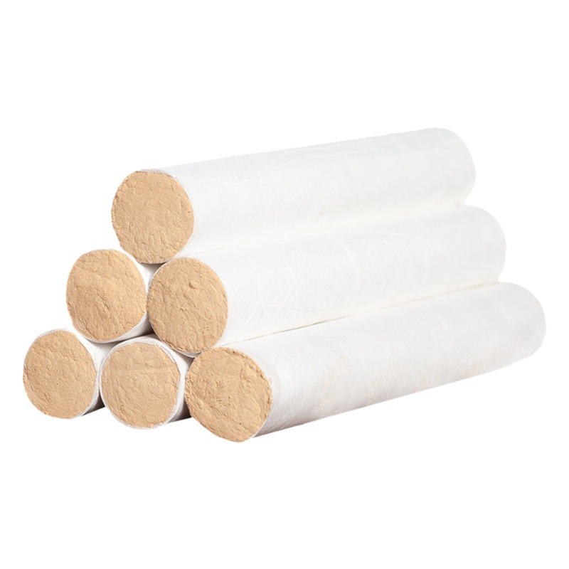 3cm bold moxa stick Thunder fire moxibustion moxibustion stick for three years Chen Chunzheng moxa stick moxa column moxa Rong Nanyang factory wholesale