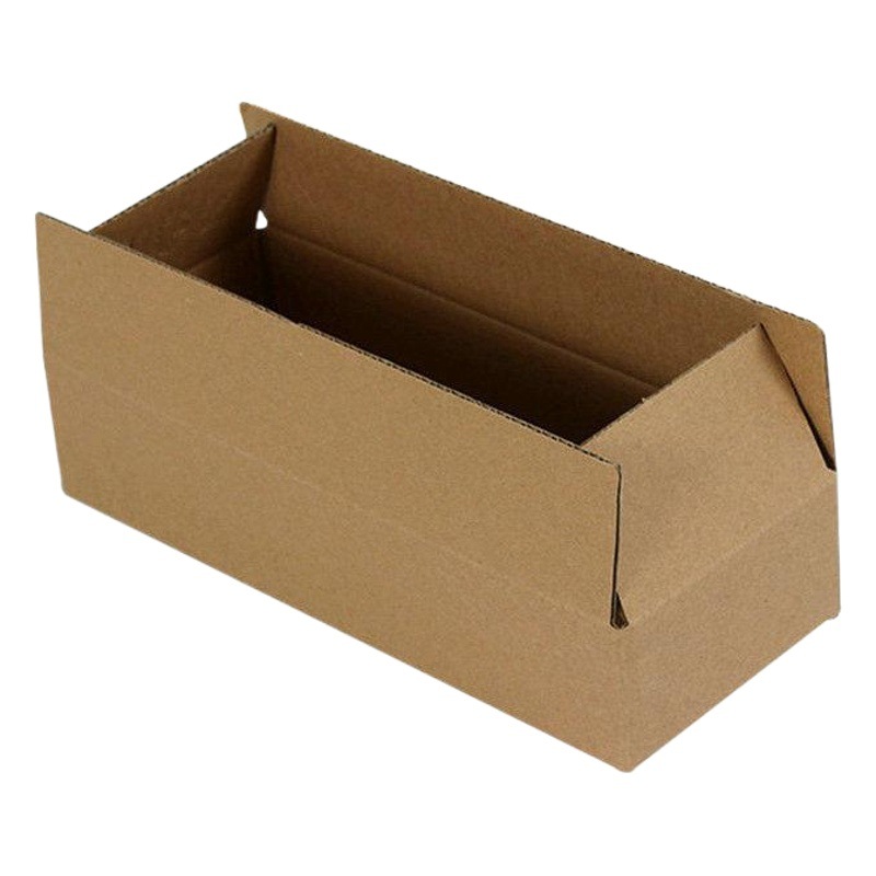Wallet Cosmetics Jewelry Packaging Box Taobao Tg2 Glasses Paper Box Long Express Carton Gift