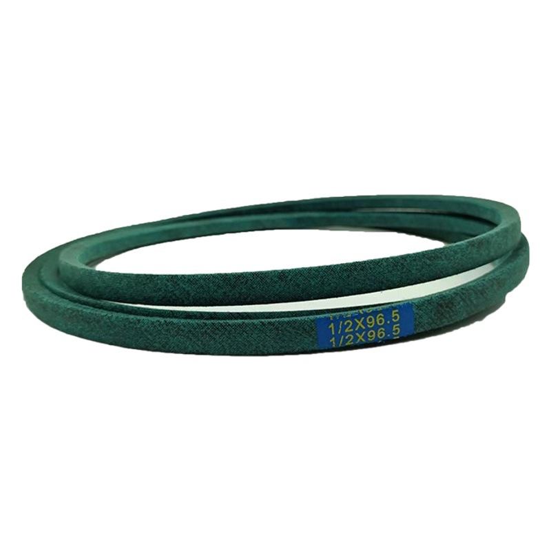 Cross-border dedicated Stens belt MTD 954-04060c lawn machine belt 96 1/2"