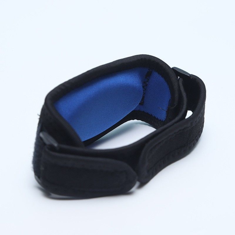 Sports Elbow Protection Fitness Nets Baseball Elbow Protection Sports Arm Protection Adjustable Pressure Protection Hand Elbow Joint Replacement