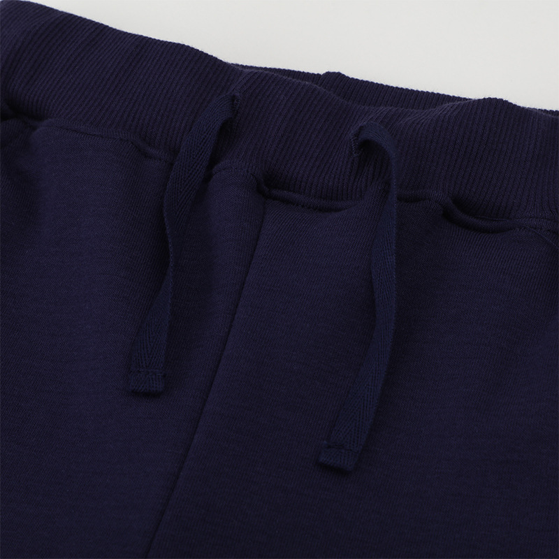 Picture of 2025 Spring and Autumn New Boys' Sweatshirt Pants European and American Style Children's Sports Pants Cartoon Casual Children's Pants