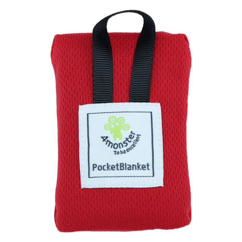 Picnic mat ultra-thin pocket moisture-proof mat beach mat waterproof sand-proof ultra-light folding portable mat mat mat beach mat