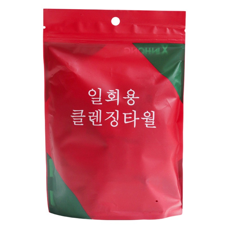 Compressed towel disposable face towel candy towel face cleaning small square towel travel business trip disposable face towel