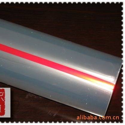 in stock preferential supply of acid and alkali resistant pet protective film high viscosity suitable for glass processing