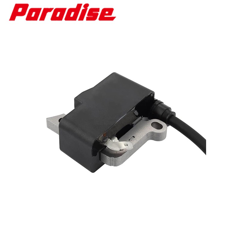 High-voltage package ignition coil MS661 1144 400 1301 high-voltage package
