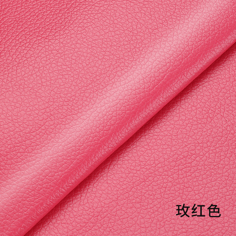 Picture of Spot supply sofa repair subsidy self-adhesive leather leather seat patch adhesive thickened leather fabric wholesale