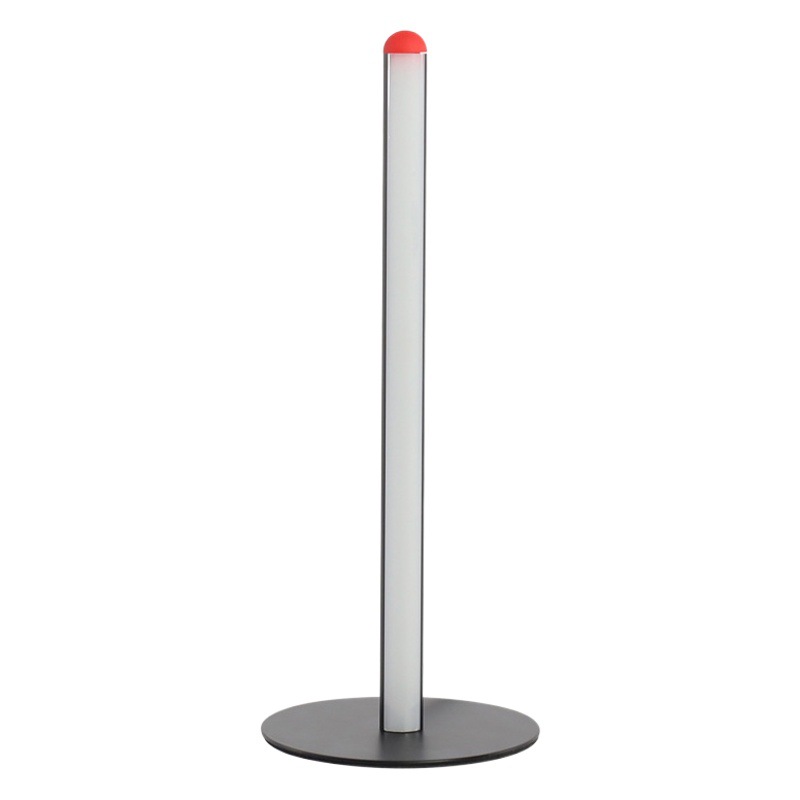 2023 New Creative Floor Lamp Simple Nordic Living Room Bedroom Table Lamp Creative Hotel Bedside Sofa Atmosphere Lamp