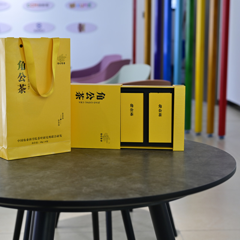 Airplane Box Packaging Box Logo White Cardboard Box Universal Packaging Tea Gift Box Color Box Wholesale Business Customization