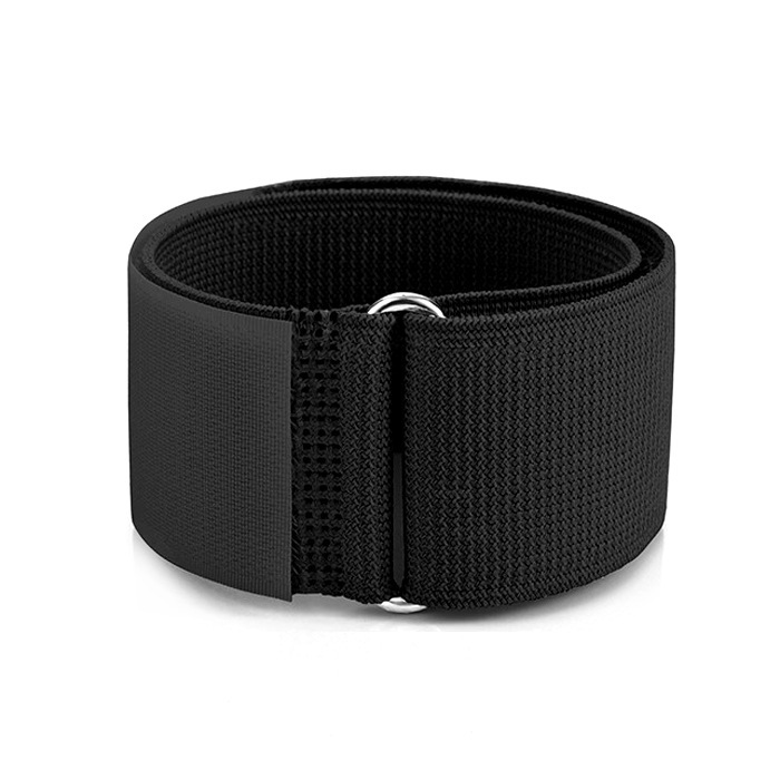 Picture of Two-person Three-legged 2-person 3-legged Straps, Three-person Two-legged Foot Straps, Game Props, Two-person Three-legged Game Leggings