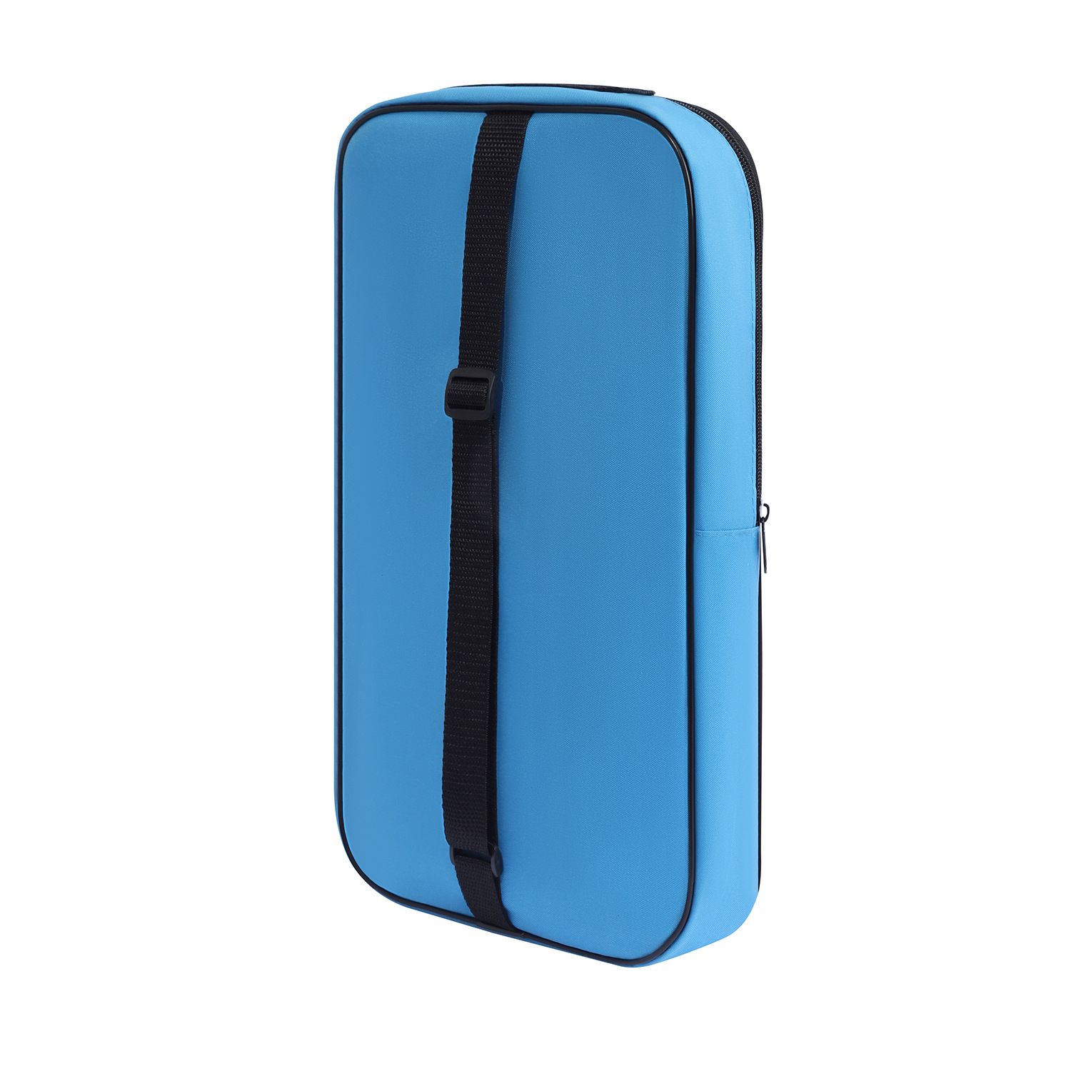 Picture of Peak Rack suit Portable Storage Bag Drawstring Pocket Strap Tennis Bag Beach Rack Accessories Pickleball