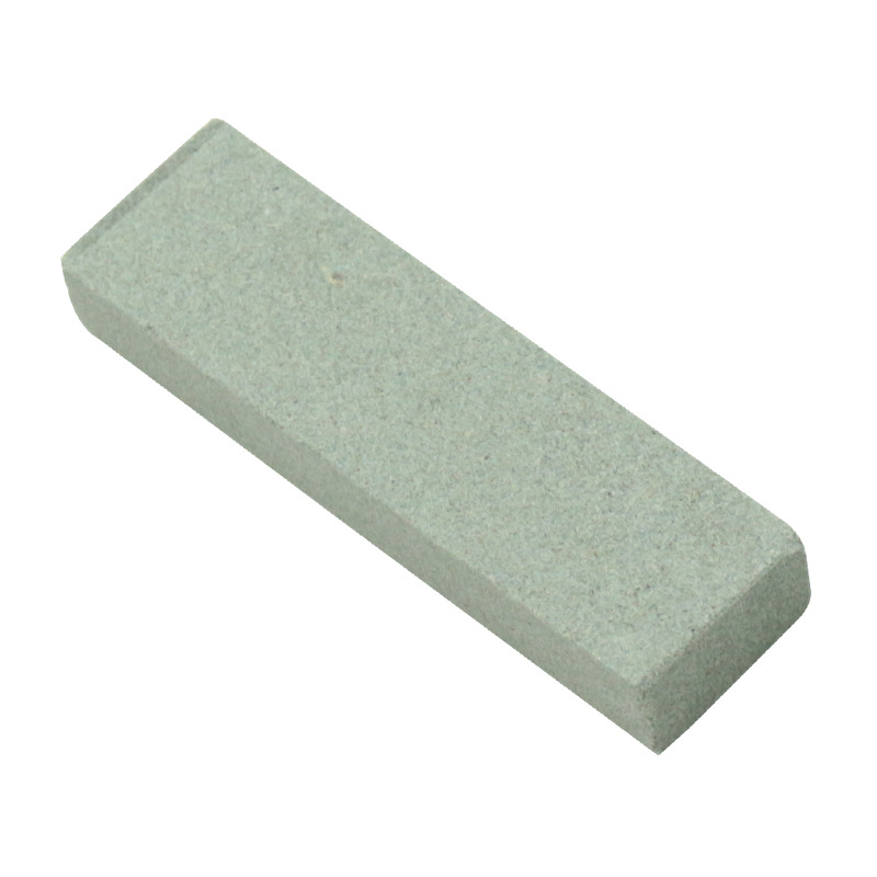 Picture of Sharpening Stones of Various Models, Oil Stones, Silicon Carbide Sharpening Stones, Outdoor Sharpeners, Portable Quick Sharpeners
