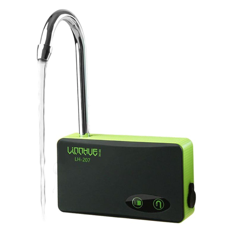Lining Lake Pumping Oxygen Pump Portable Water Absorbing Water Tweiler Oxygen Pump Fishing Special Fishing Supplies