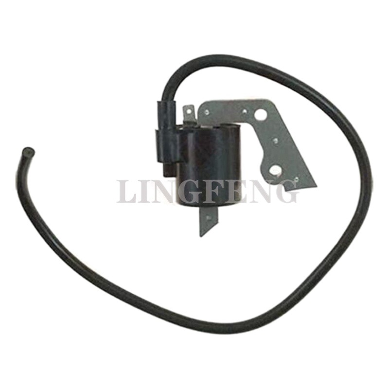 High voltage pack ignition coil FA210 FA210D FA210R 21171-2167 21171-2112