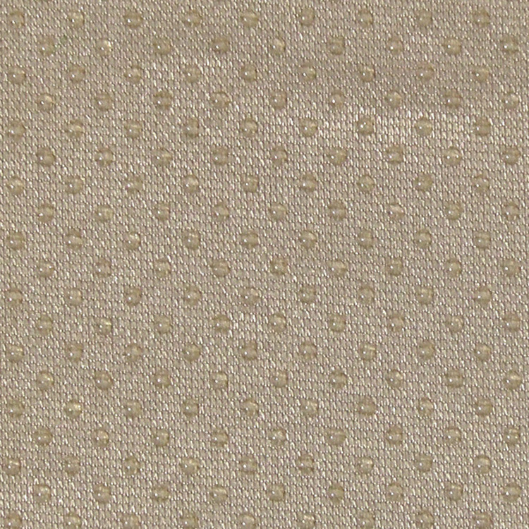 Silicone Drop Plastic Process Anti-slip Fabric Sofa Car Cushion Anti-slip Cloth Clothing Home Textile Functional Fabric