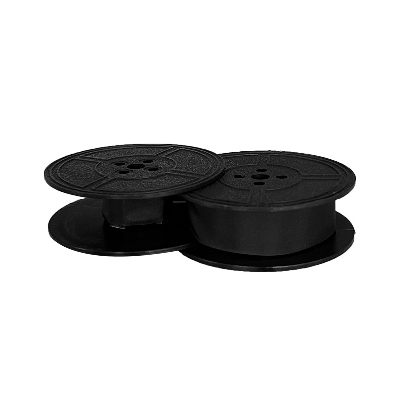 Picture of Compatible with Gr9/Ne800/Ne3000 Brother 1009Fn 1066Fn Old-Fashioned Mechanical English Typewriter Ribbon