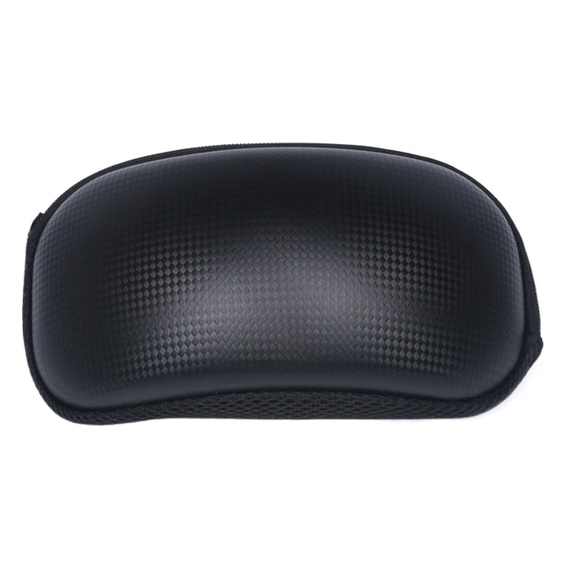Spot ski Glasses Special Box ski goggles case Motorcycle goggles Glasses Packaging Accessories