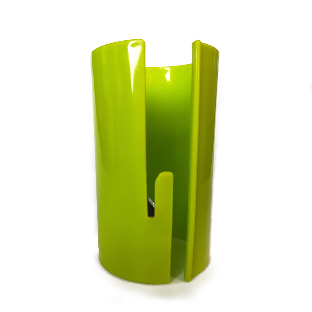 Picture of Spot Wrapping Paper Cutter Cylindrical Paper Cutter Paper Cutter Gift Packaging Paper Cutter Wholesale