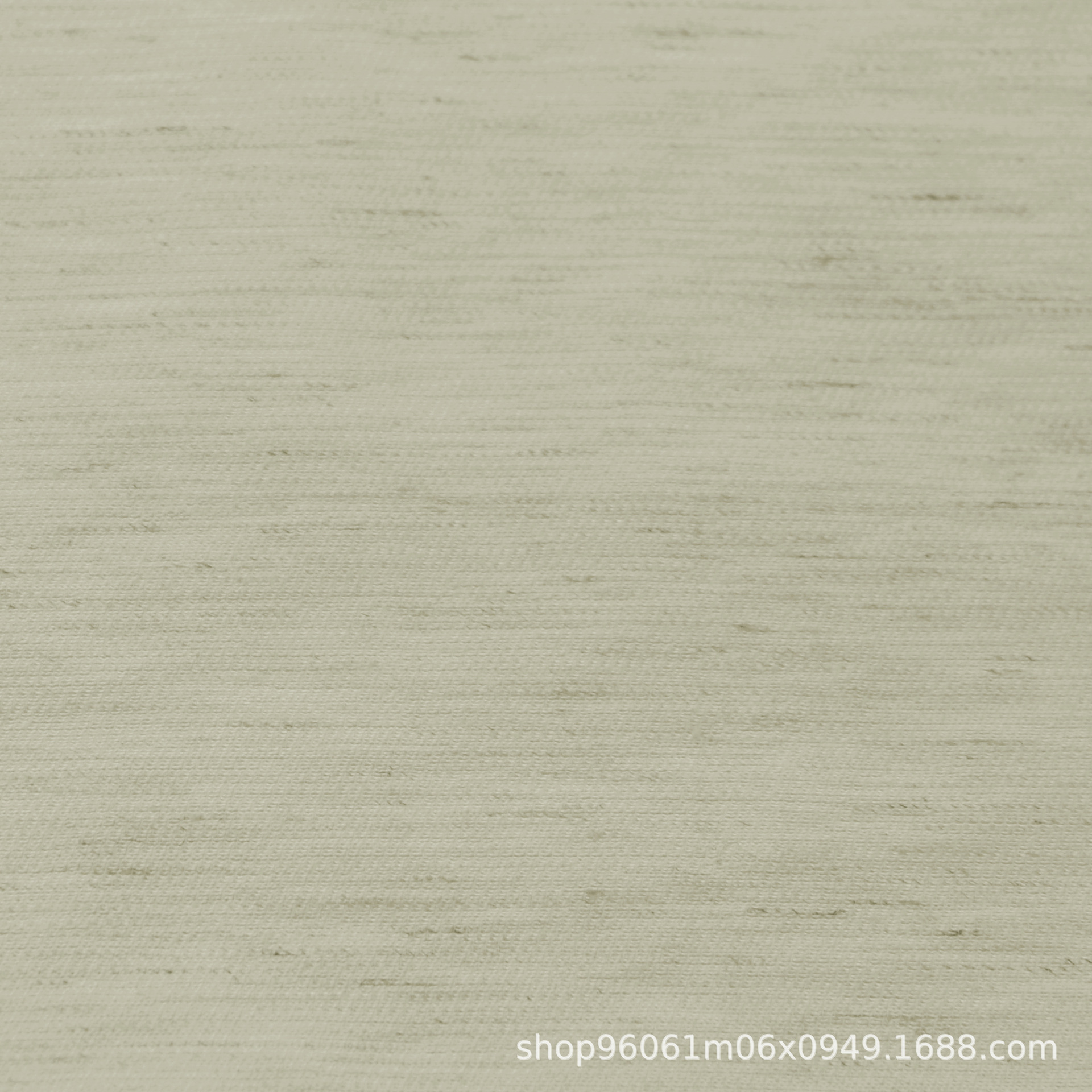 Picture of in stock Twill Nylon Linen Ram Cotton Joker Blended Woven Fabric dress Pants Shirt Clothing Fabric