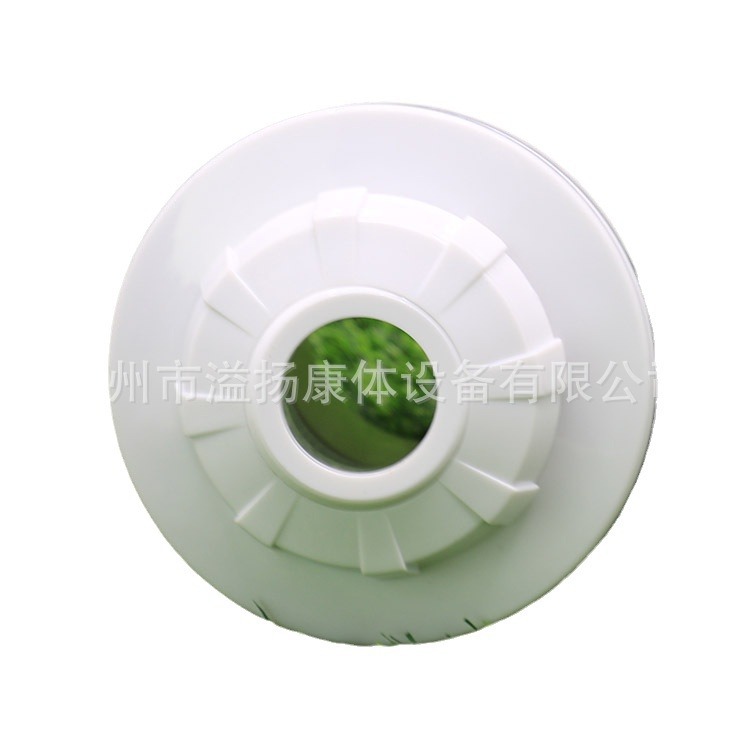 Picture of Coats Swimming Pool Equipment Waterproof Film Swimming Pool 2827V Entry and Exit Water Outlet Film Swimming Pool Special Nozzlepool