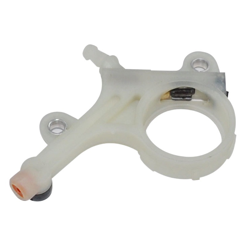 For Steele MS271 chain saw accessories MS291 oil pump ms271 oil pump assembly MS271 oil pump