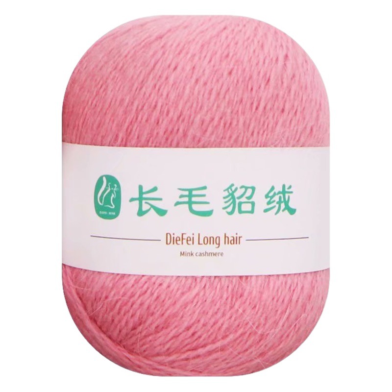 Long Wool Mink Wool Wool Wool Wool Wool Wool Wool Wool Wool Wool