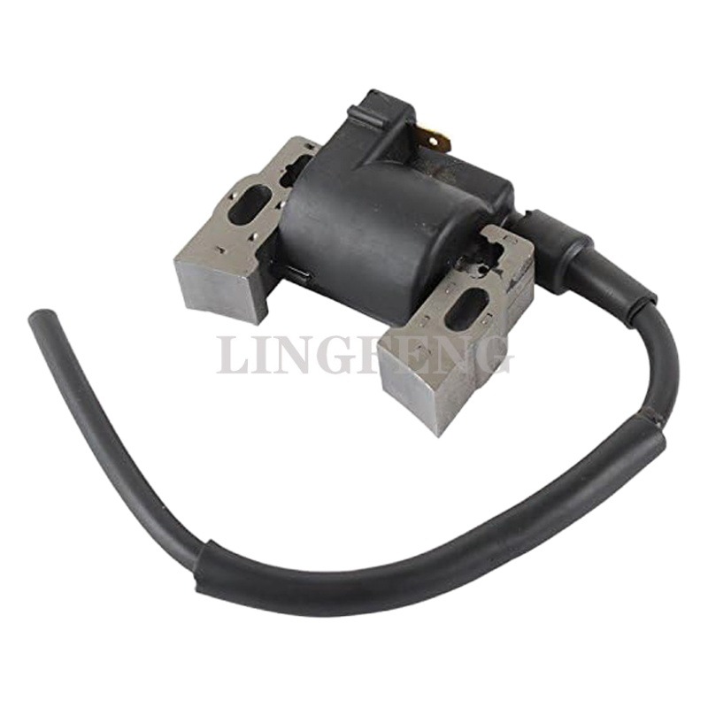 Honda right GX610 GXV670 30500ZJ1844 30500ZJ1845 ZJ1013 ZJ1023