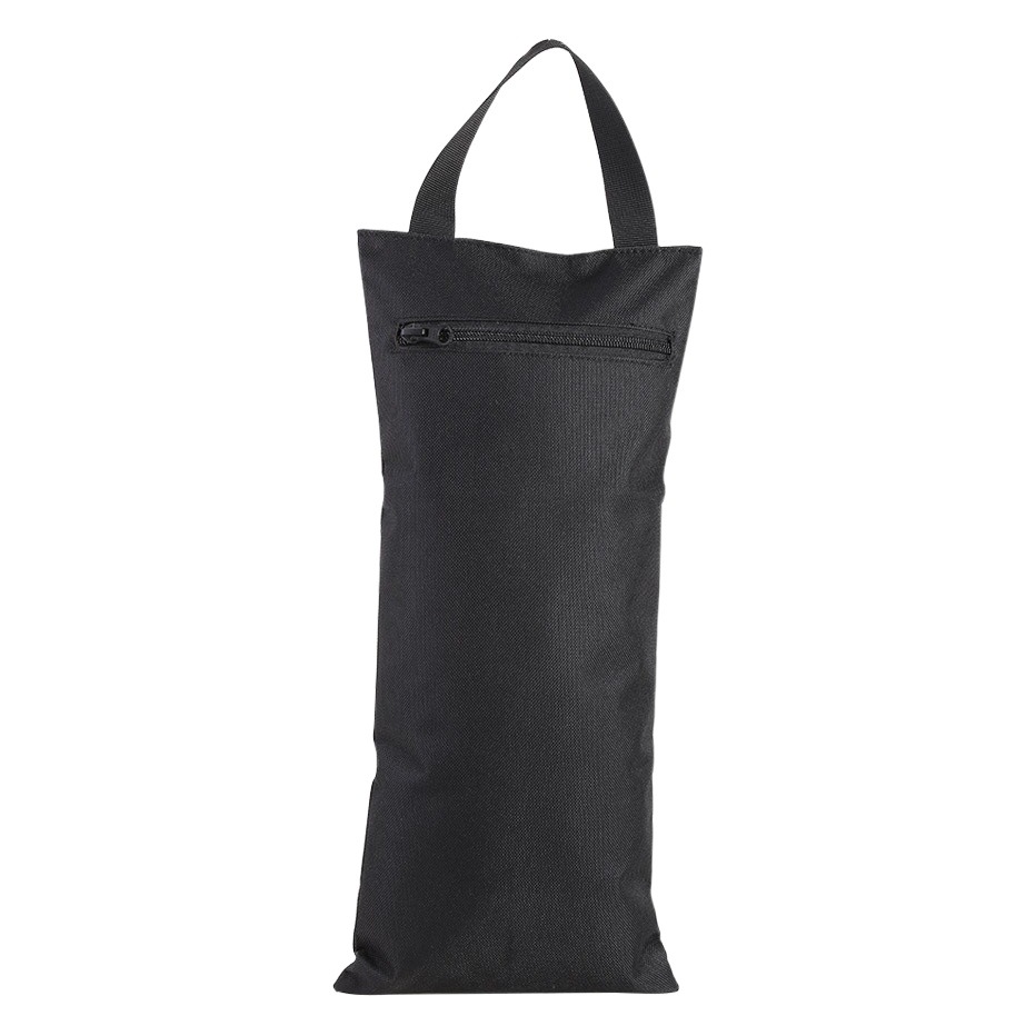 Yoga Mat Sandbag Fitness Weight-Bearing Arm Slimming Sandbag Dance Leg Press Belly Arm Strength Training