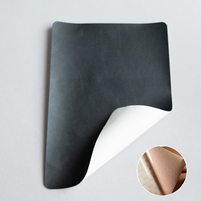 Picture of Cross-border exclusive for self-adhesive leather strong adhesive high adhesive joint strong adhesive cutting sofa repair subsidies