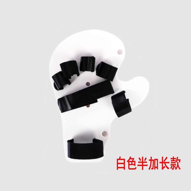 Picture of Fingerboard finger rehabilitation training equipment wholesale
