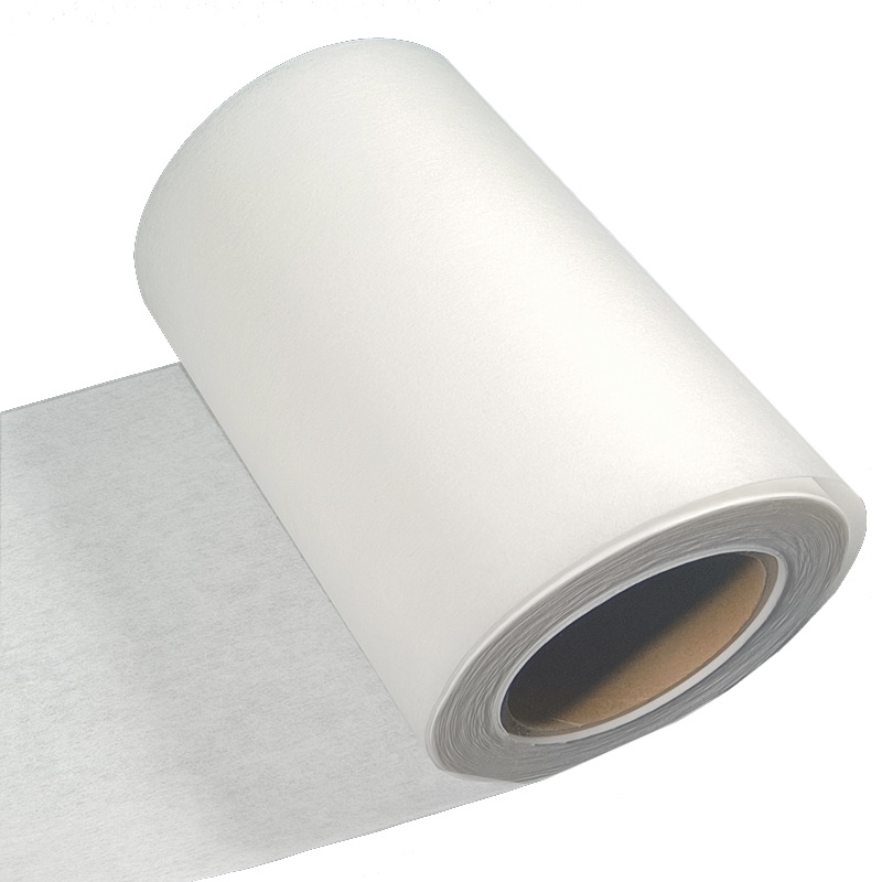 Edible Oil Filter Paper Shortening Soybean Oil Burger Fried Chicken Shop Filter Cloth