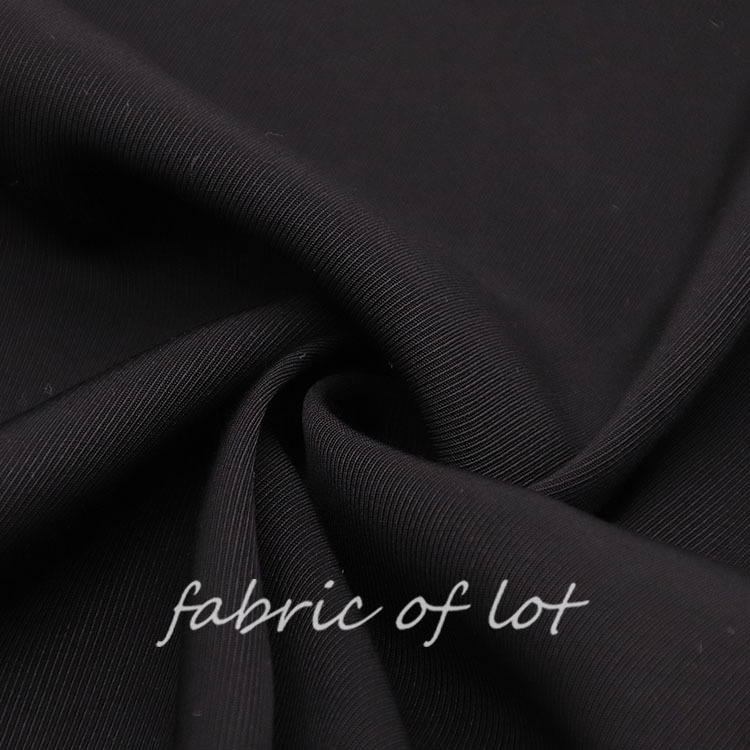 16393# Human silk ECOVERO orchid regenerated rayon blended women's shirt dress thin fabric