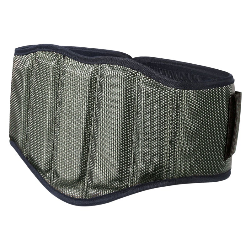 Fitness Waist Lifting Belt Squat Hard Pull Sports Training Protector Lifting Lifting Waist Lifting Belt