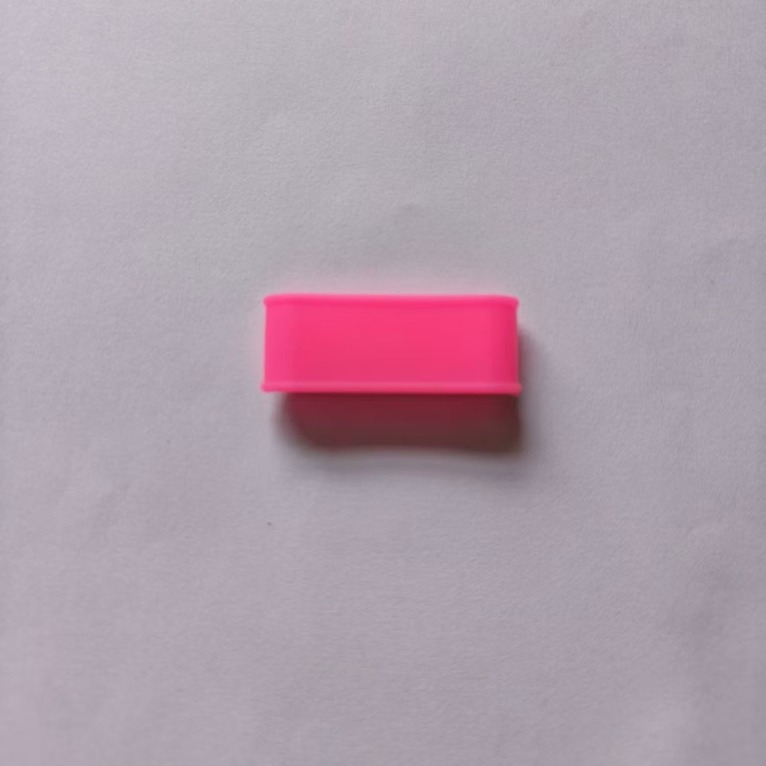 Picture of Peak racket accessories silicone handle ring badminton tennis racket kit rubber ring sealing rubber ring