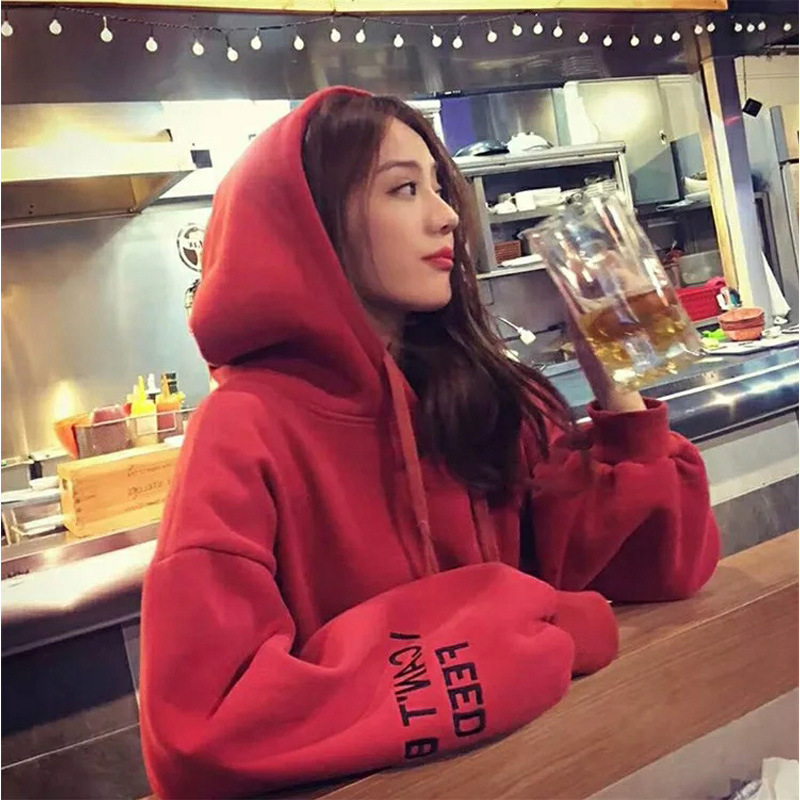 Picture of Quality 2022 Winter Hong Kong Style Artistic Retro Velvet Sweater Women's Pile Collar Women's Sweater Primary Source