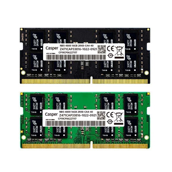 Picture of Wholesale Laptop Memory Desktop Memory Stick Ddr4 Ddr5 Memory Stick Wholesale