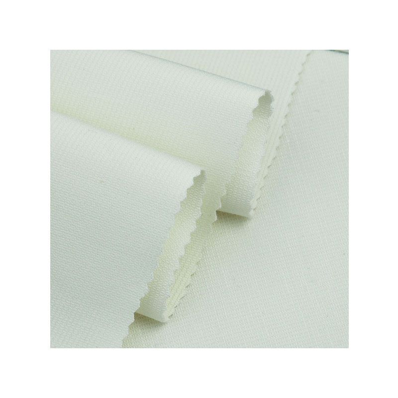 Flat card strip 32*32 + 40D cotton stretch fabric woven dyed fabric fashion pants casual wear fabric