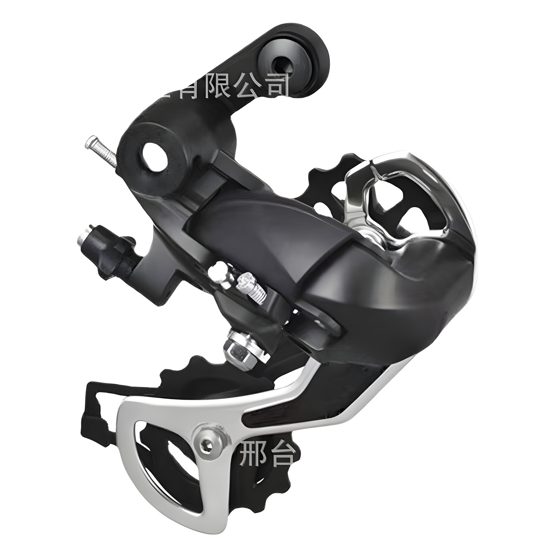 6/7/8 speed mountain bike rear dial TX35 derailleur 24 speed transmission eye dial bicycle accessories governor