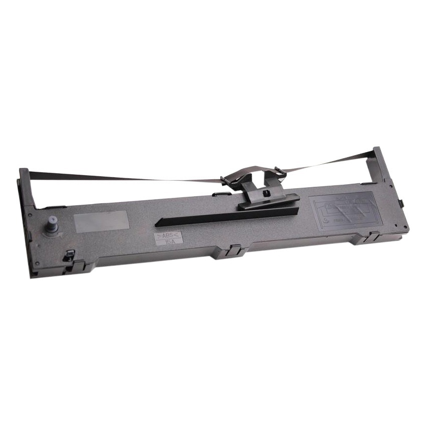 Suitable for Epson S015337 Lq595 Cross-Border E-Commerce Available Fx890 Lq590K Ribbon Rack