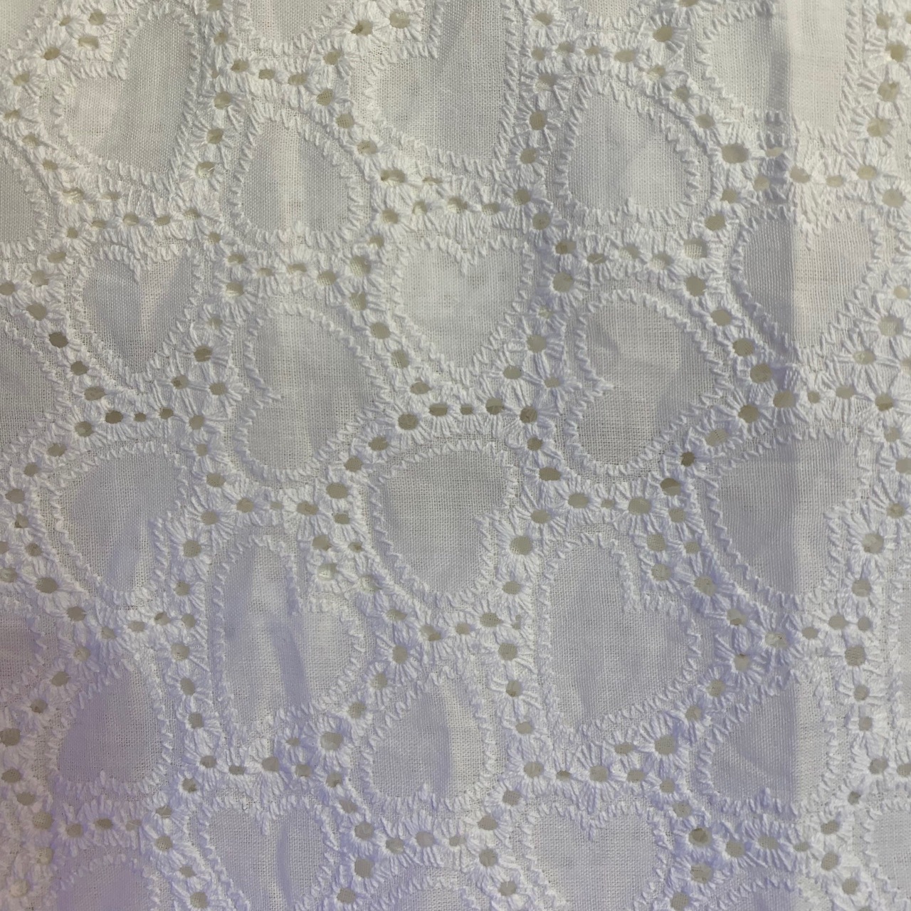 Tianteng factory wholesale lace accessories Lolita skirt Joker clothing packaging accessories decoration materials