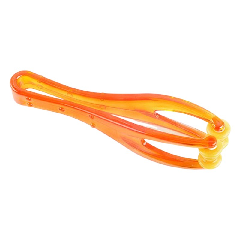 Finger Massager Roller Hand Finger Joint Massager Skinny Hand Massager Finger Fat Slim Hand Massager