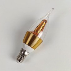 Light bulb