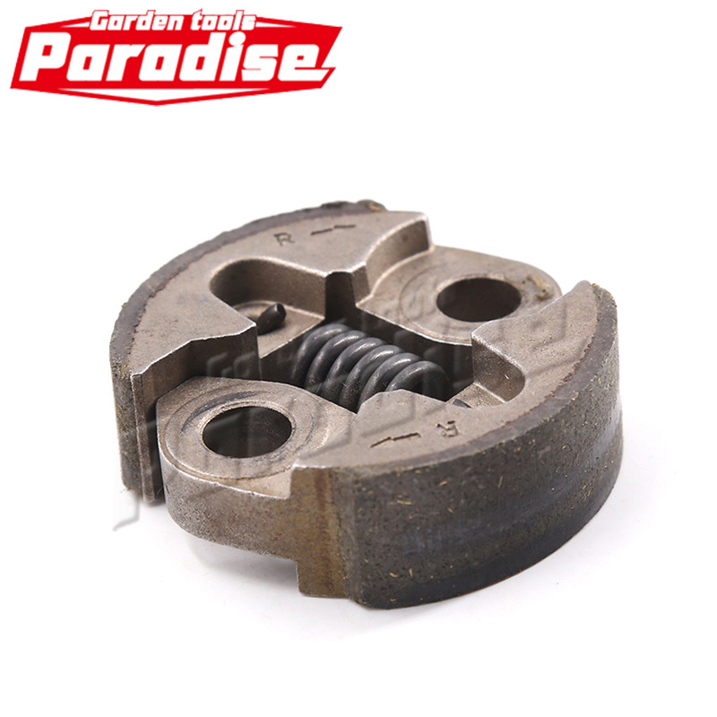 Shindaiwa new Dahua C230 C242 LE242 mower clutch mower accessories