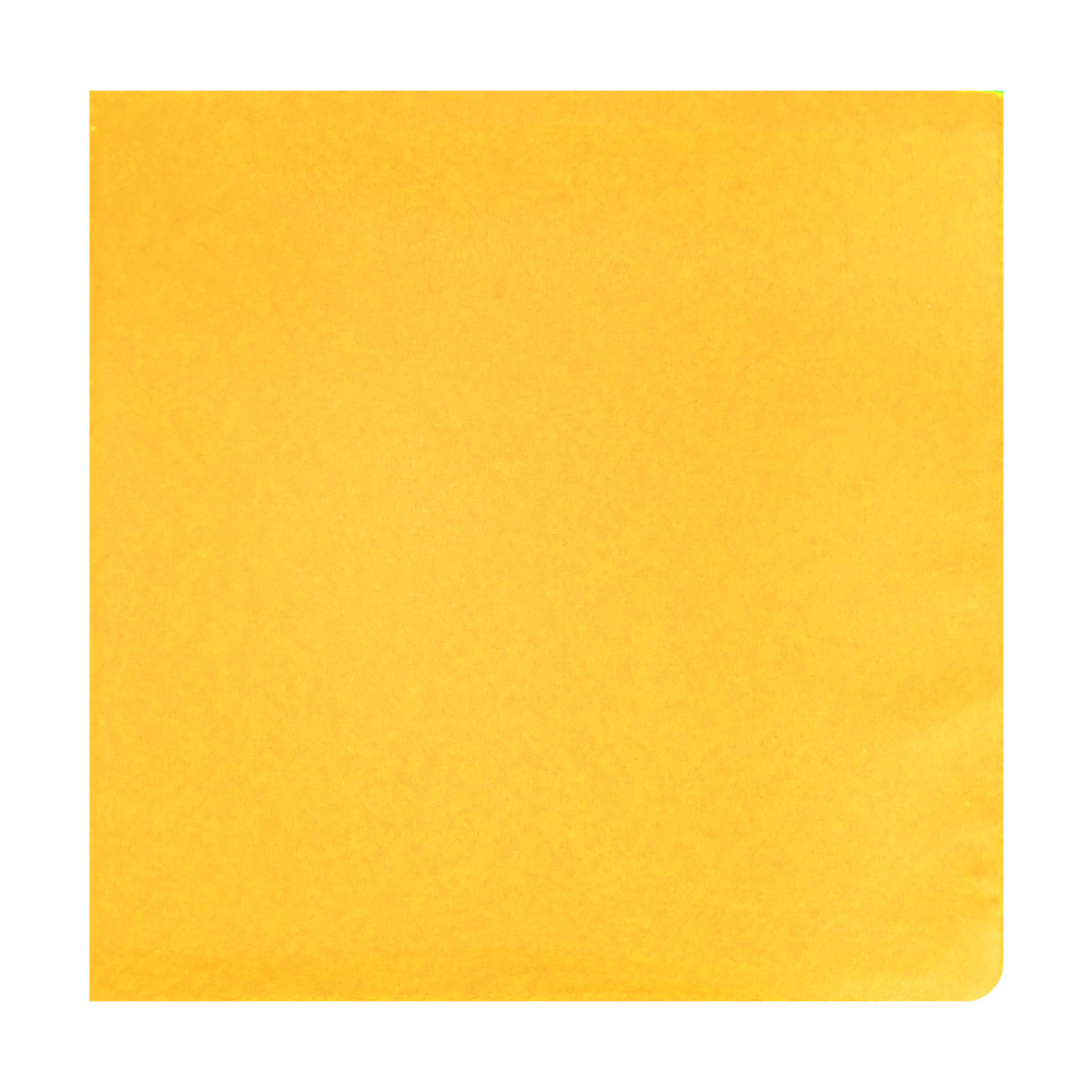 Picture of Factory wholesale polyester outdoor riding solid color plain handkerchief square cross-border multi-color simple versatile hip-hop scarf