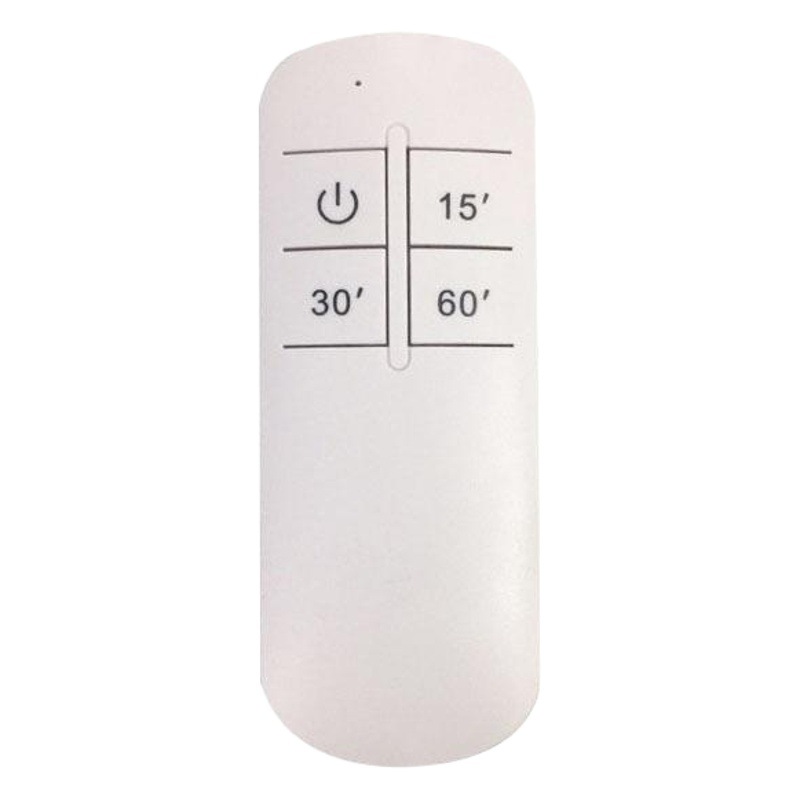 Resath disinfection lamp wireless delay 315 remote control human body radar induction receiving wall 433 remote control