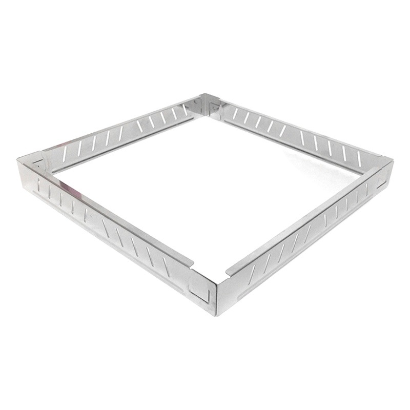 Outdoor windbreak ring card type stove windscreen gas stove windscreen cover storage folding gas stove windscreen wholesale
