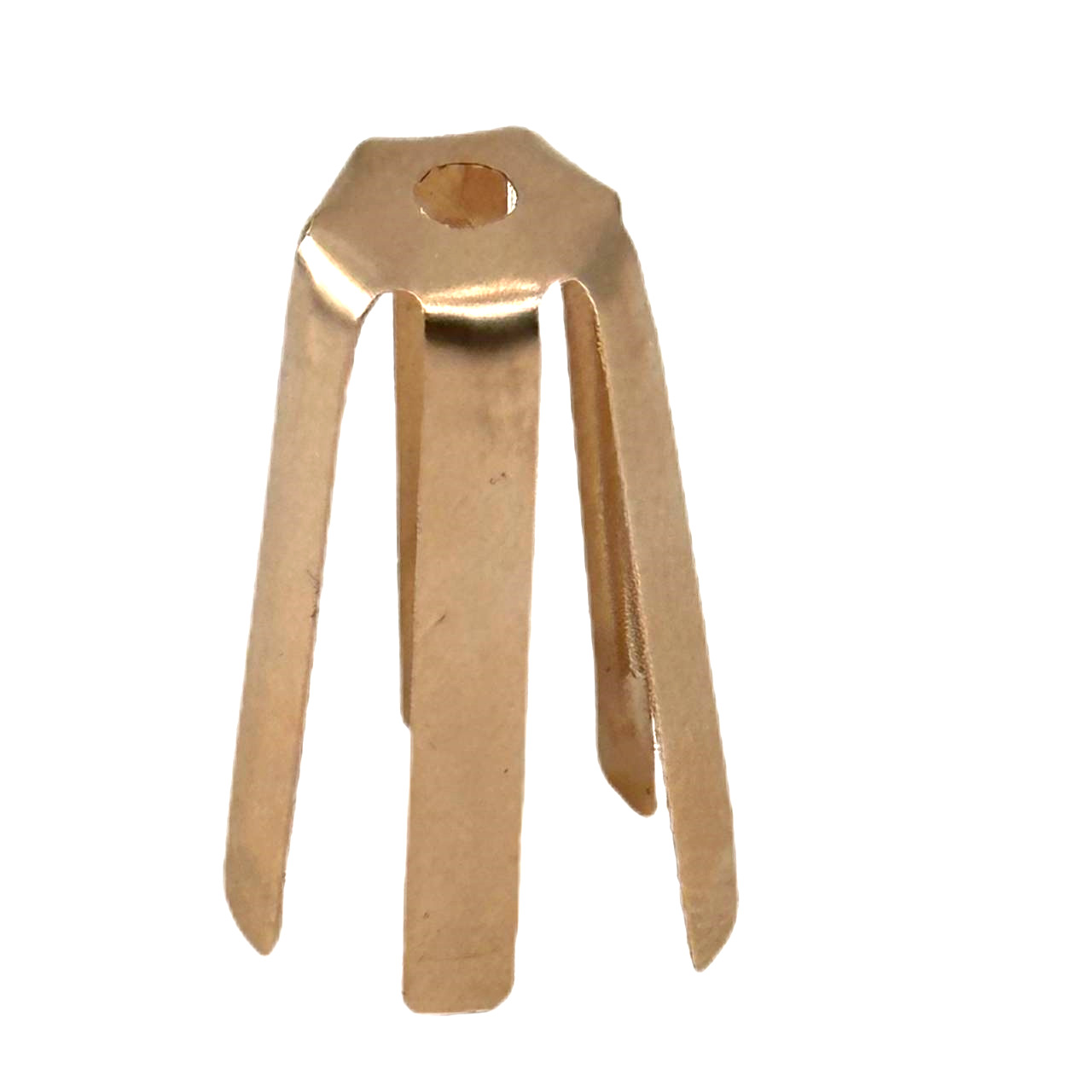 Picture of Six-jaw eight-jaw assembly filler piece tool ball head caliber filler piece golf accessories