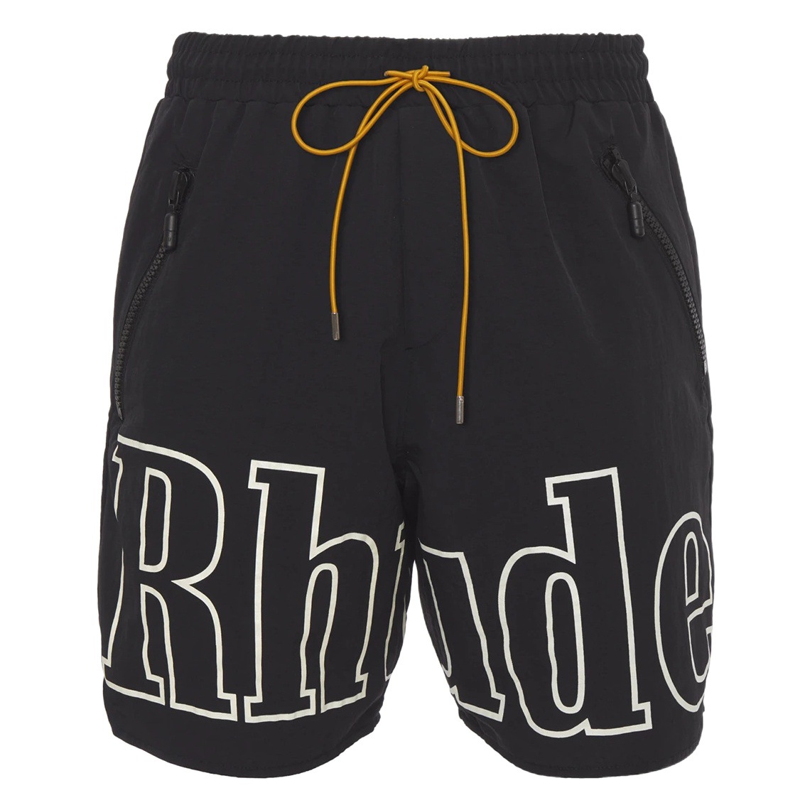 New European and American Summer Shorts Sports Casual Shorts Men's American Style Loose plus size Five-point Basketball Pants